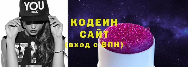 амф Карпинск