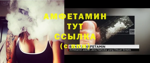 альфа пвп Инсар
