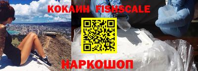 дмт Камышлов