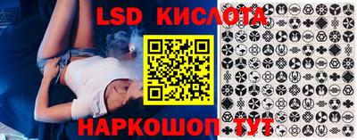прущие крисы Кандалакша