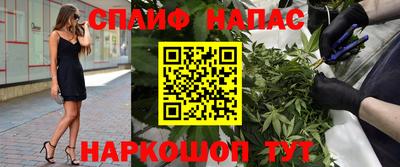 прущие крисы Кандалакша
