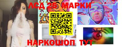 дмт Камышлов